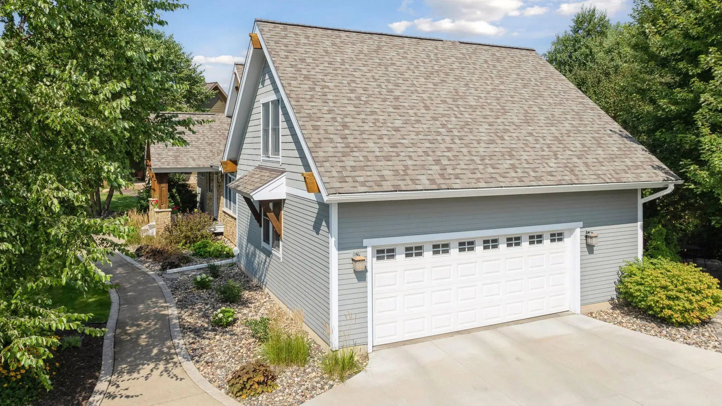 3411 Osgood Path, Baytown Twp, MN 55082