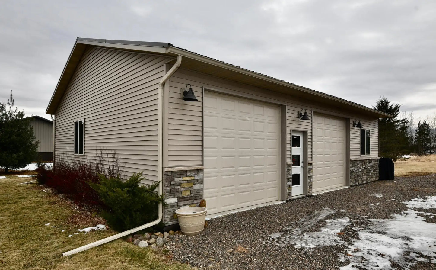 11375 Gem Street, Milaca, MN 56353