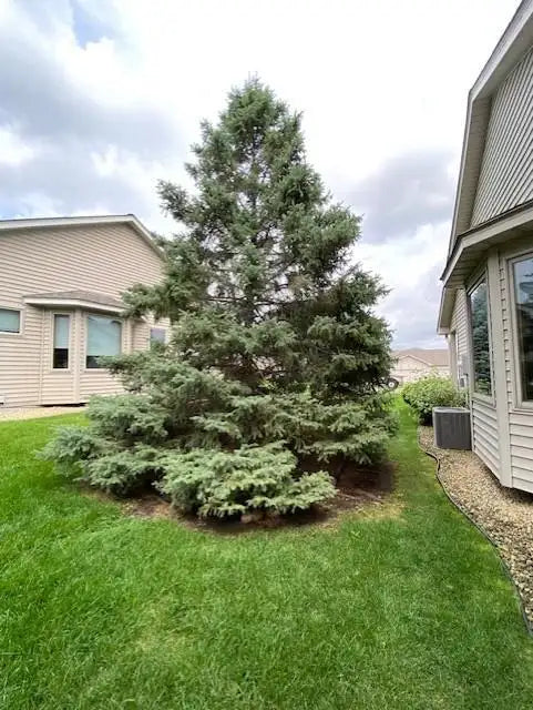 3819 Xenium Court, Plymouth, MN 55441