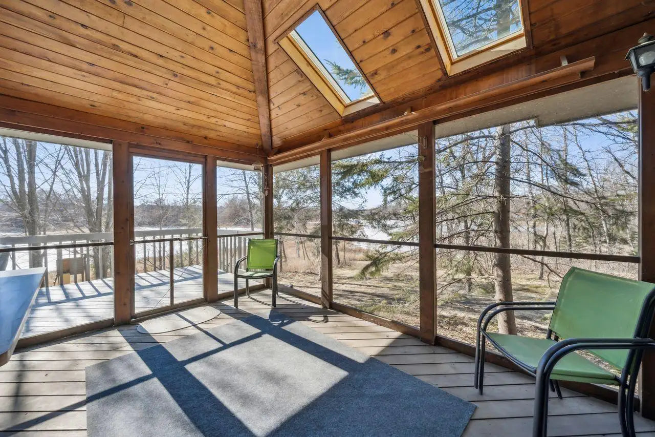 10286 Kismet Lane, Grant, MN 55082