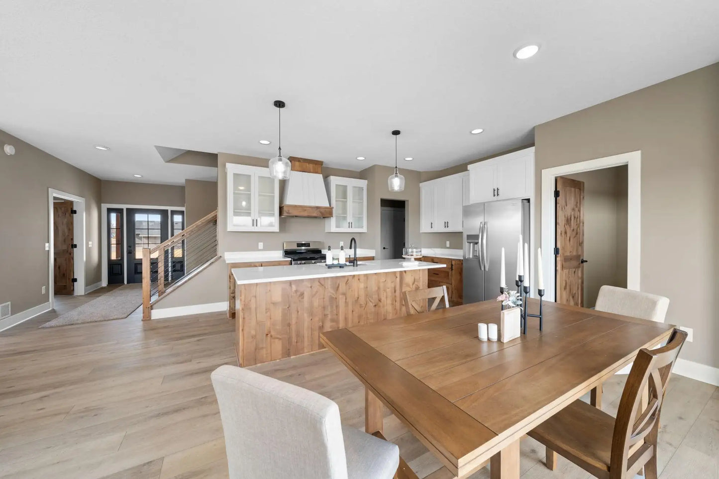 39183 Fawn Avenue, North Branch, MN 55056
