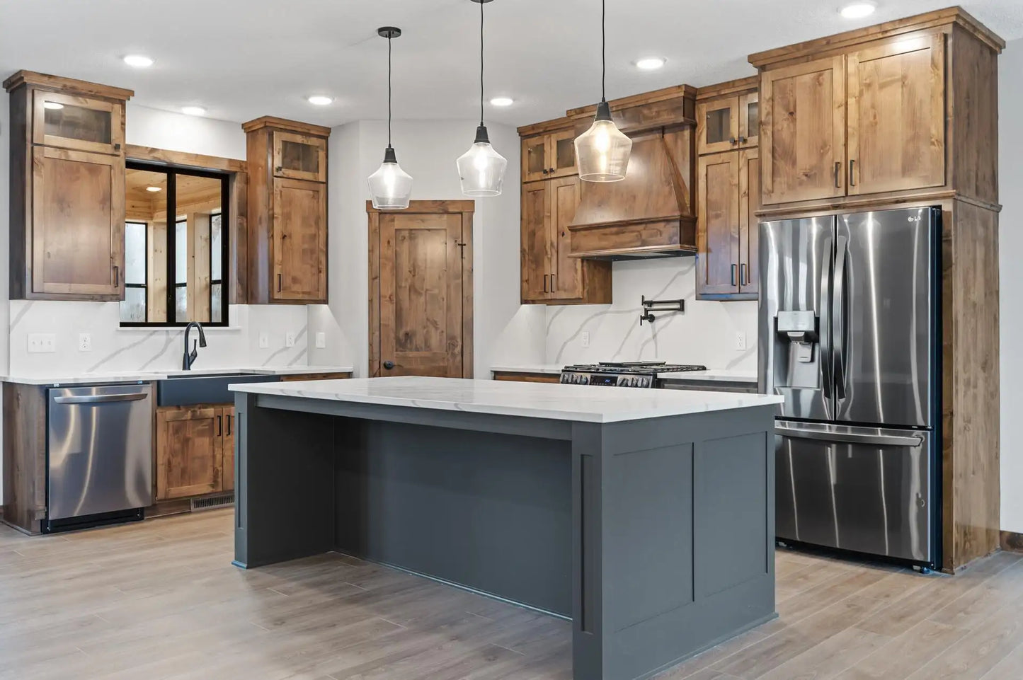 29441 136th Street, Princeton, MN 55371