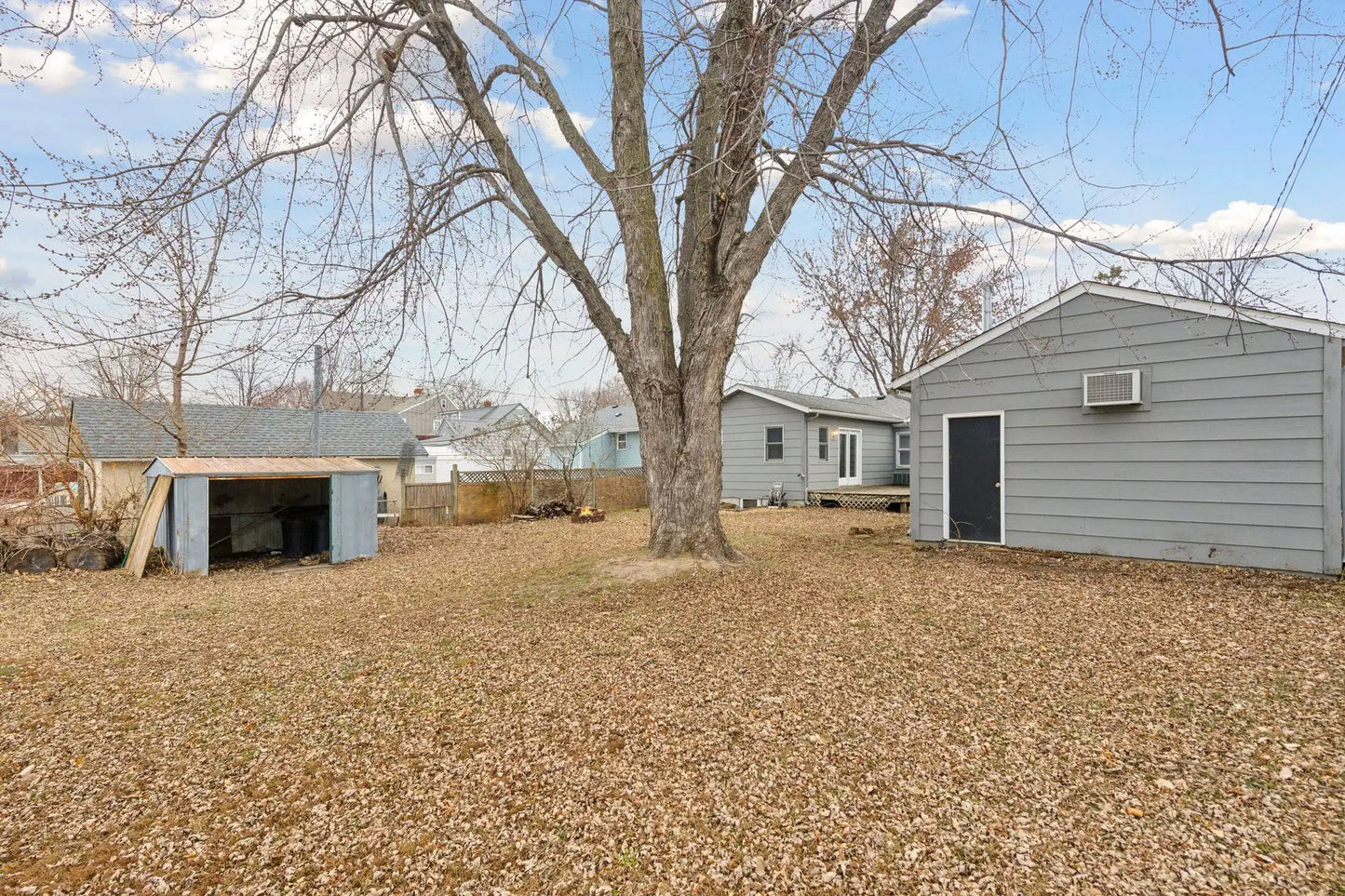 528 Shakopee Avenue, Shakopee, MN 55379