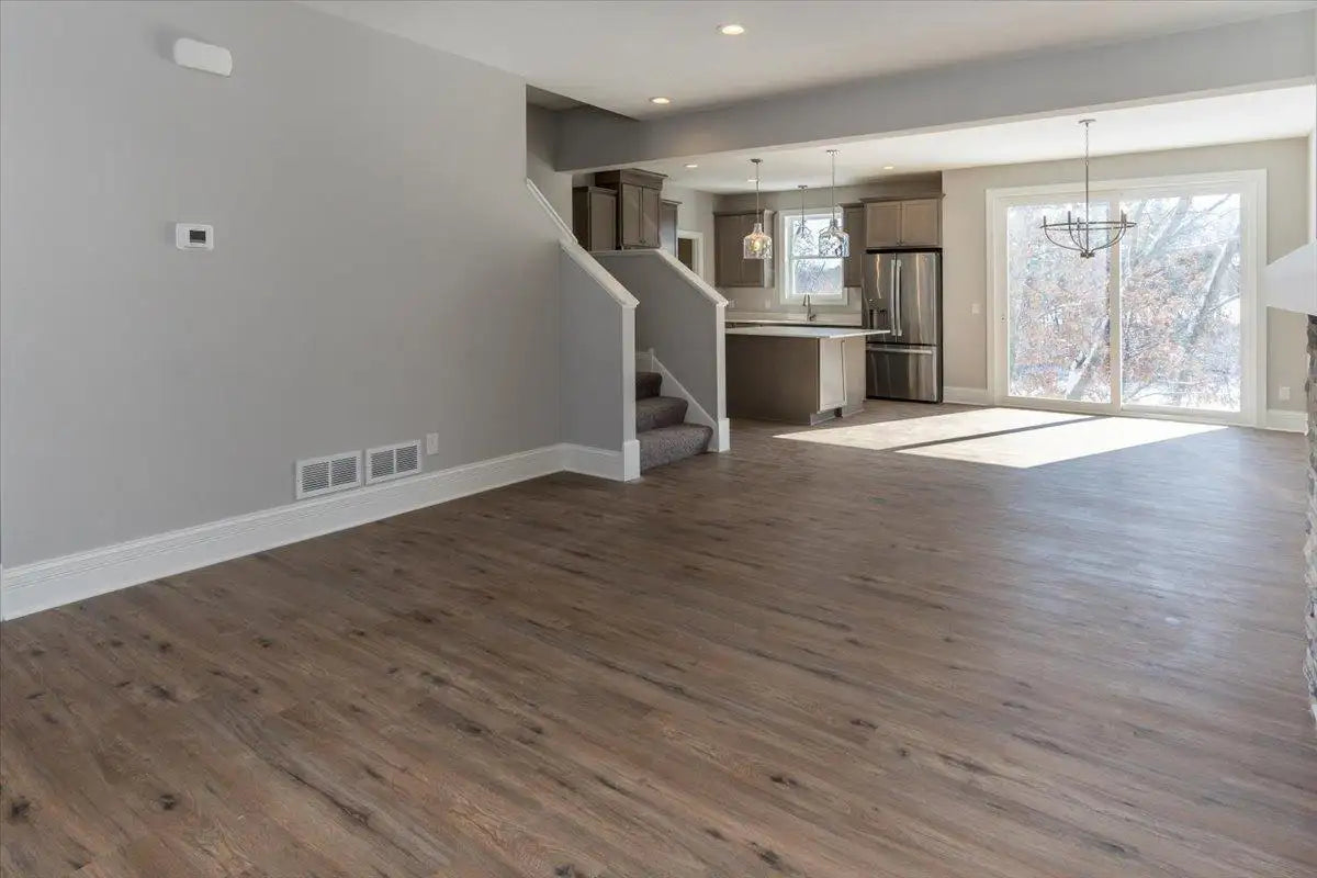 7830 Adler Trail, Inver Grove Heights, MN 55077