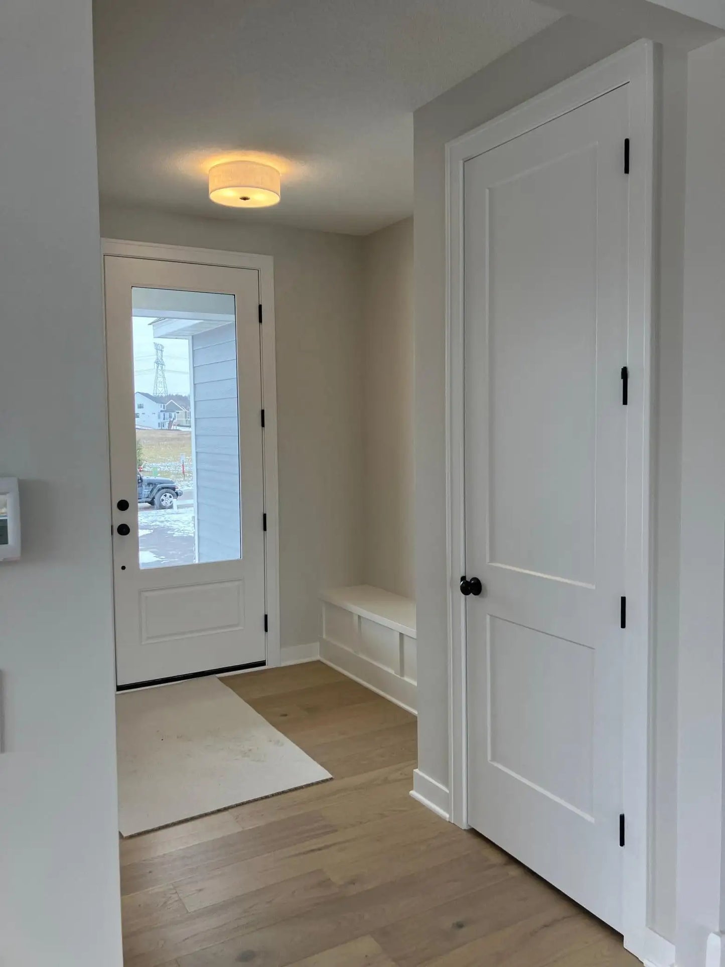 4709 Ordell Trail, Stillwater, MN 55082