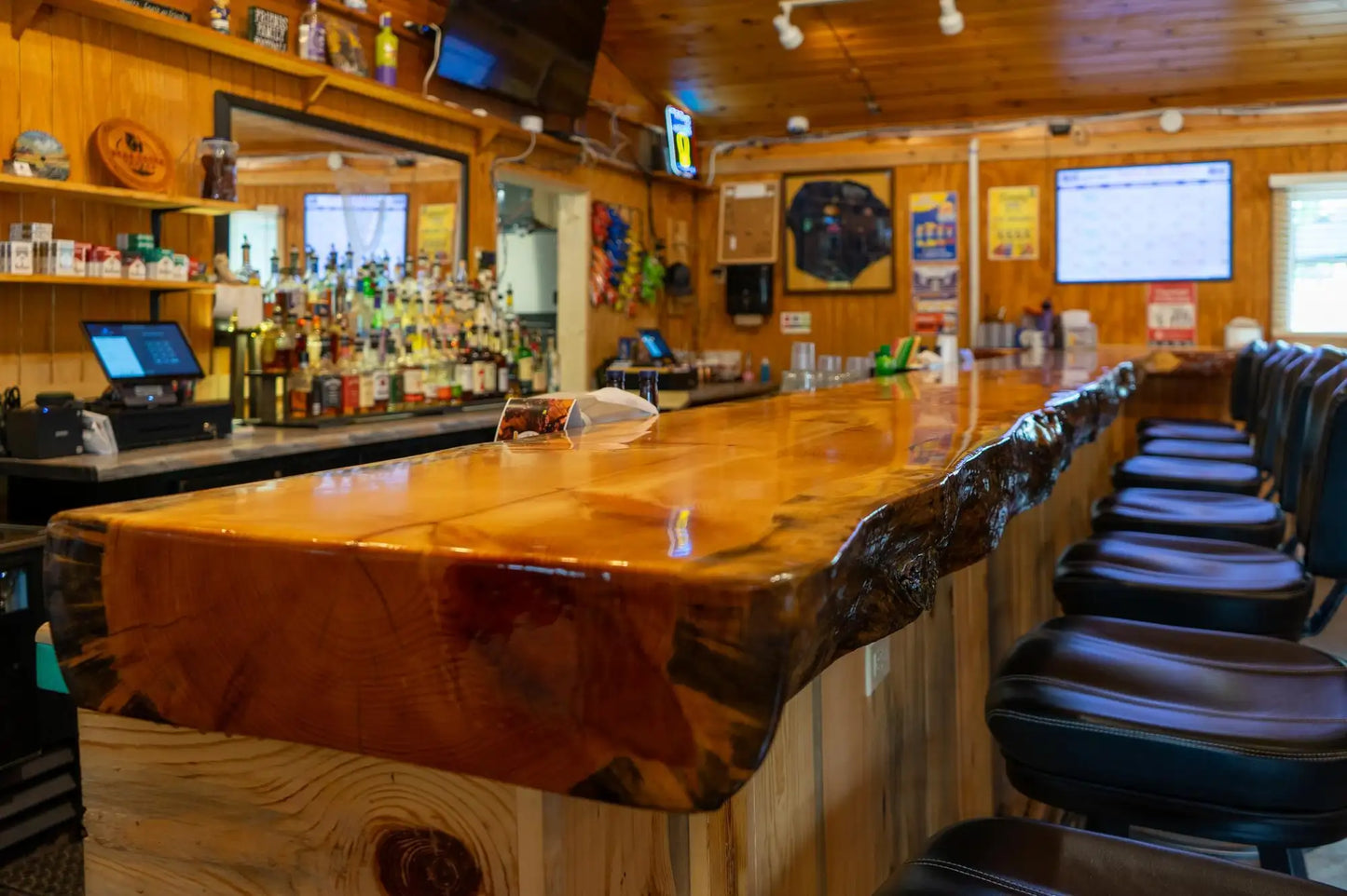 39109 State Highway 48 , Arlone Twp, MN 55037