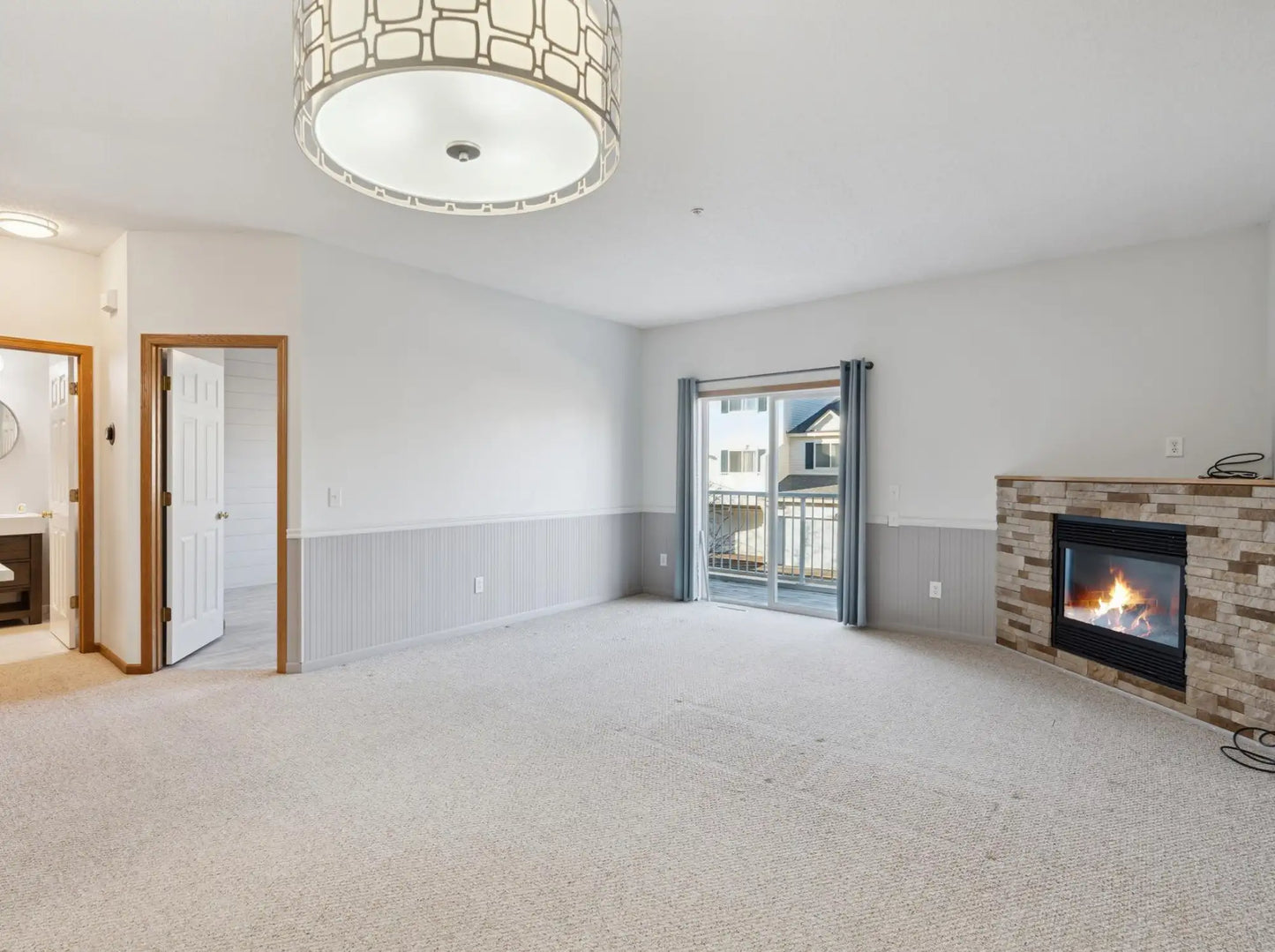 3875 Abercrombie Lane, Stillwater, MN 55082