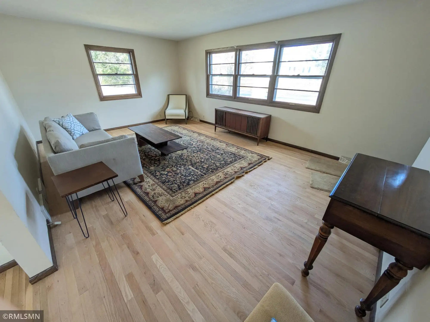 3501 Virginia Avenue, Saint Louis Park, MN 55426