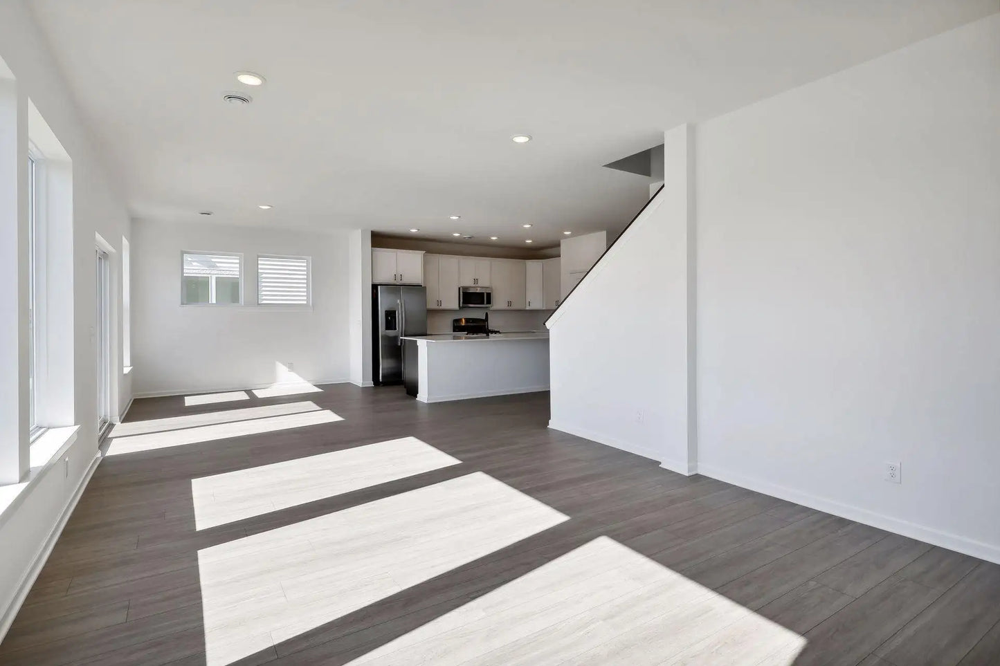 15052 Ardgillan Road, Rosemount, MN 55068