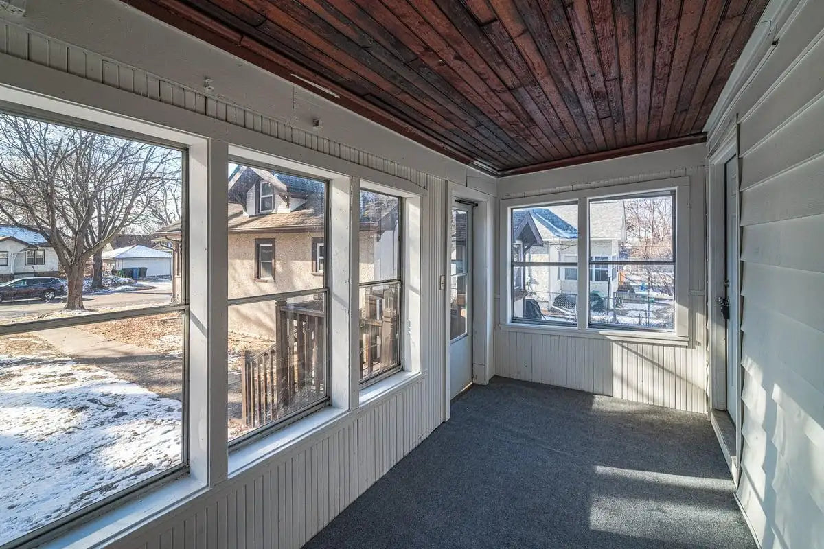 1711 22nd Avenue, Minneapolis, MN 55418