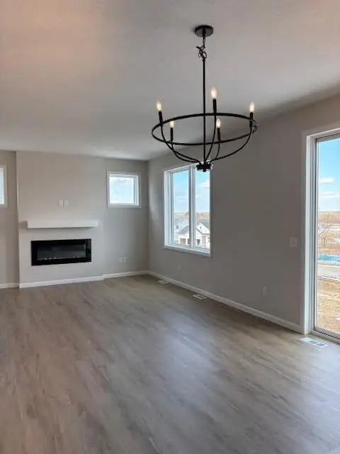 14550 Kingsview Lane, Dayton, MN 55327