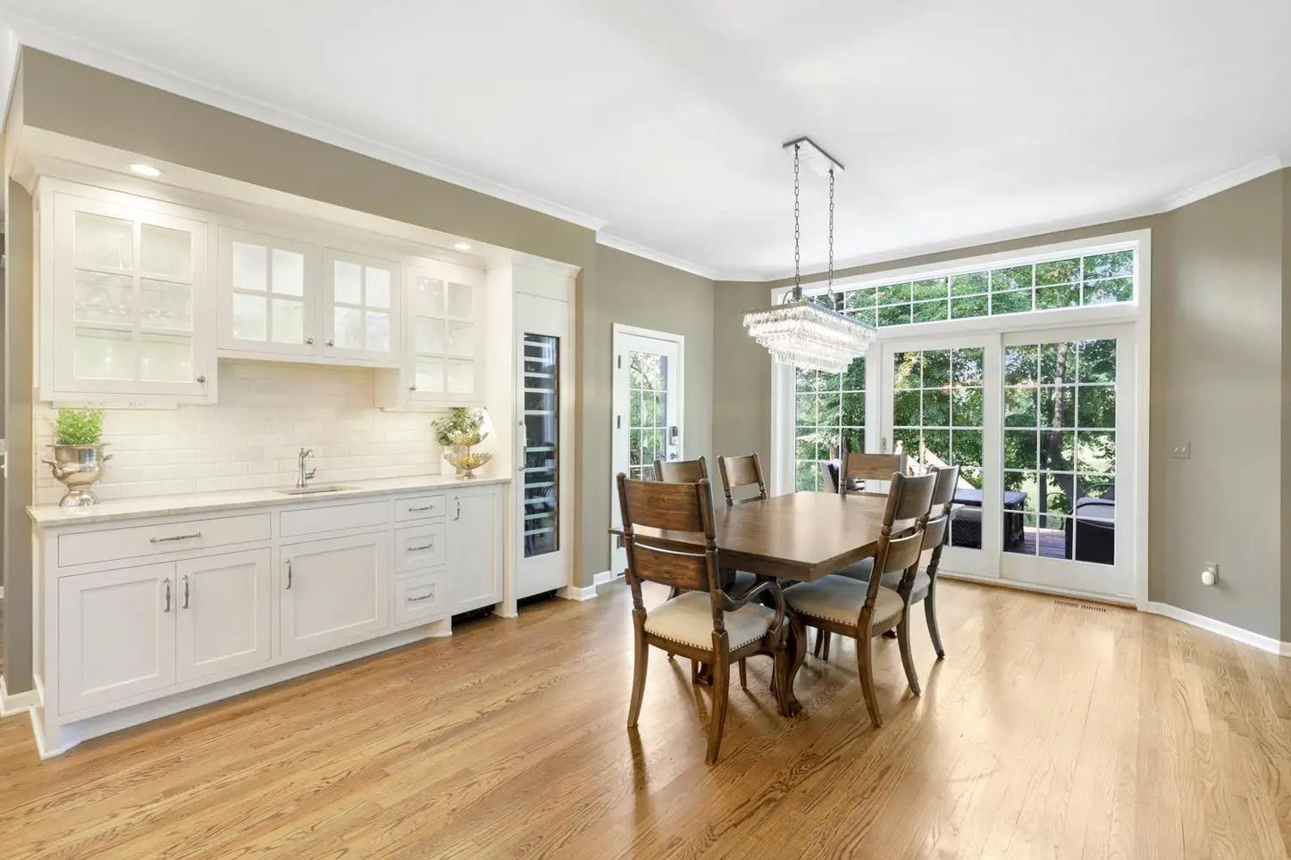 2314 Old Beach Road, Minnetonka Beach, MN 55391