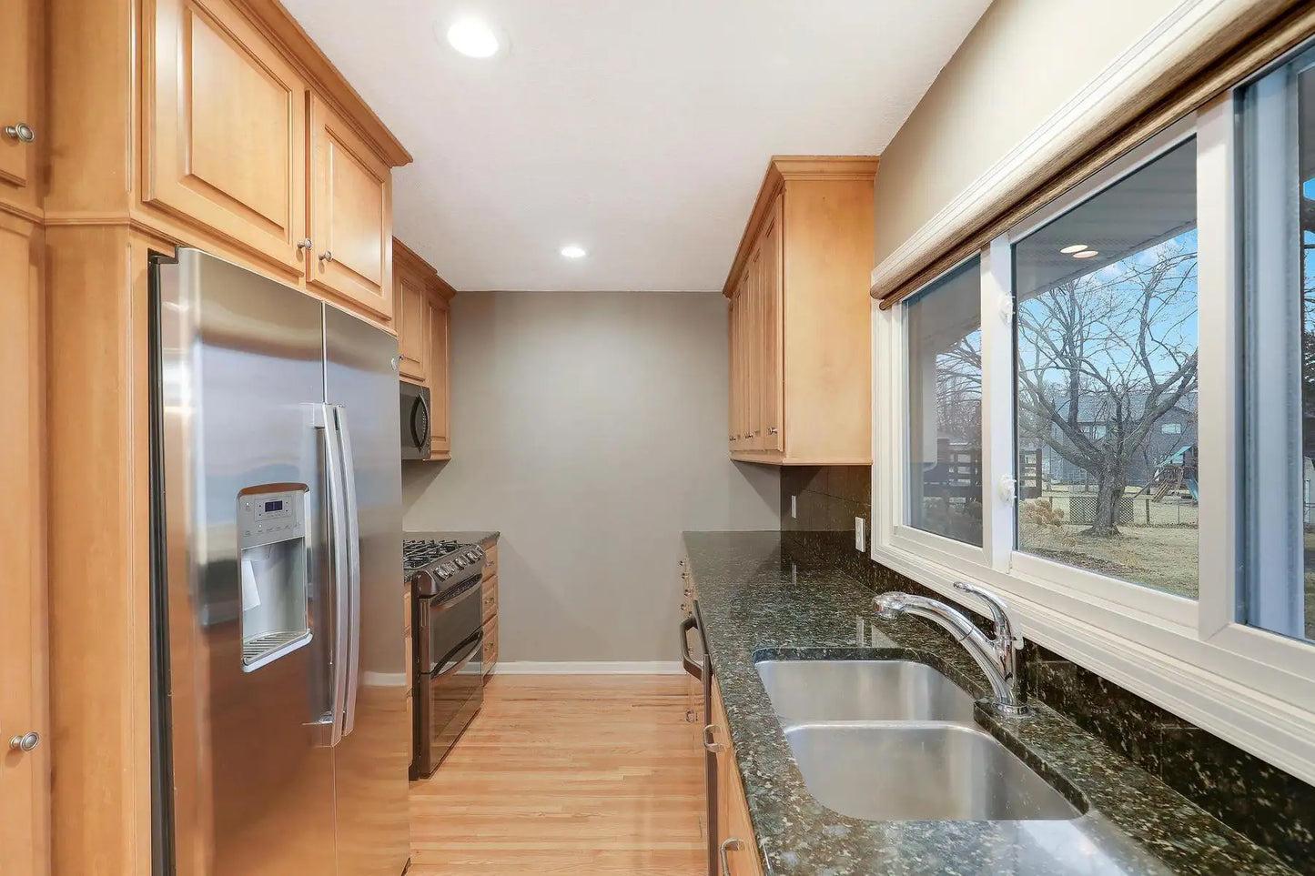 6120 Chowen Avenue, Edina, MN 55410