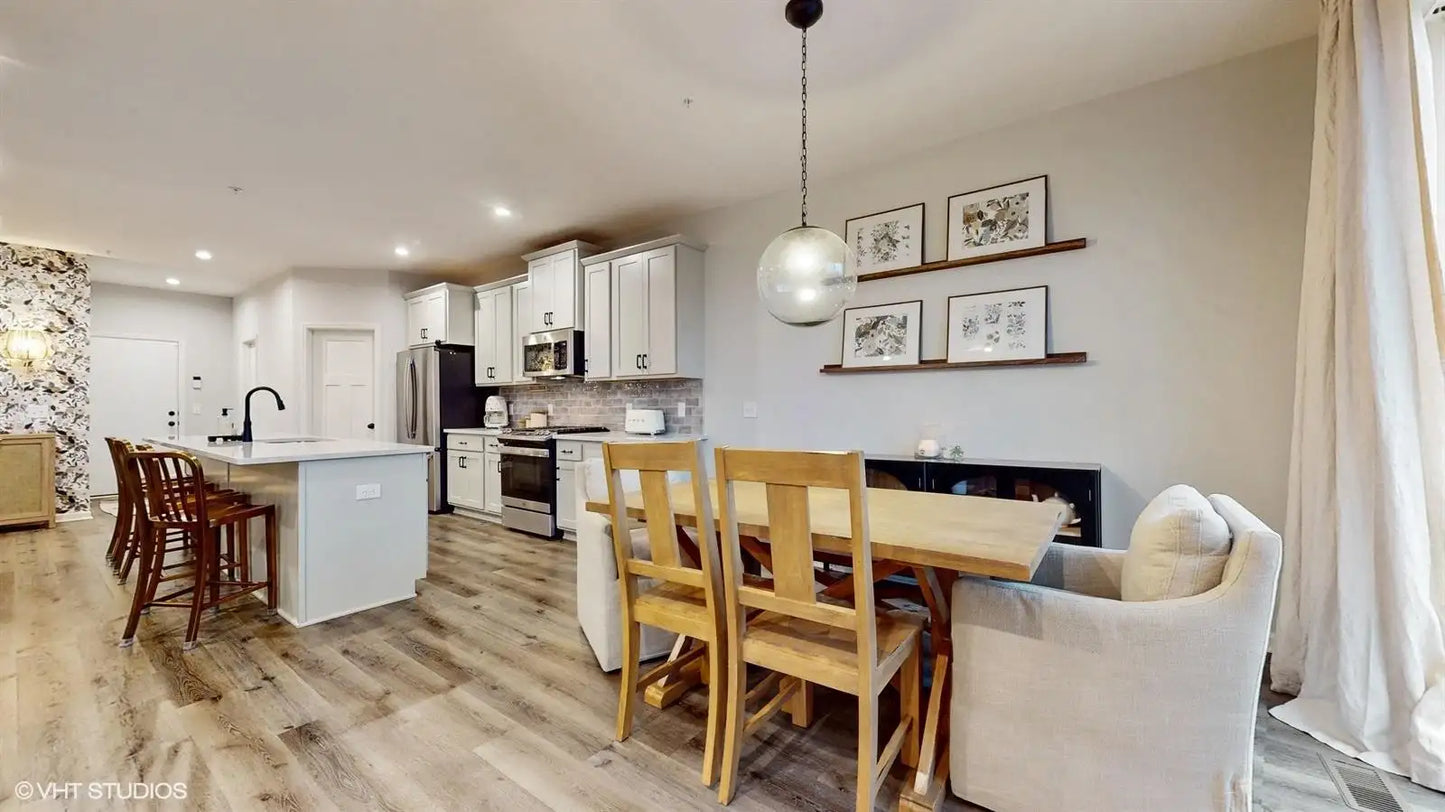 6775 Bluestem Way, Minnetrista, MN 55331