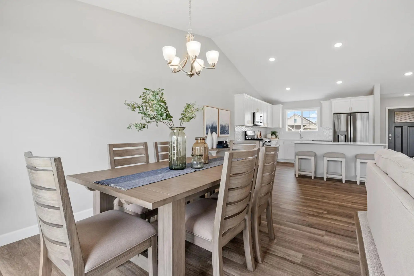 736 Yellowcrest Street, Delano, MN 55328