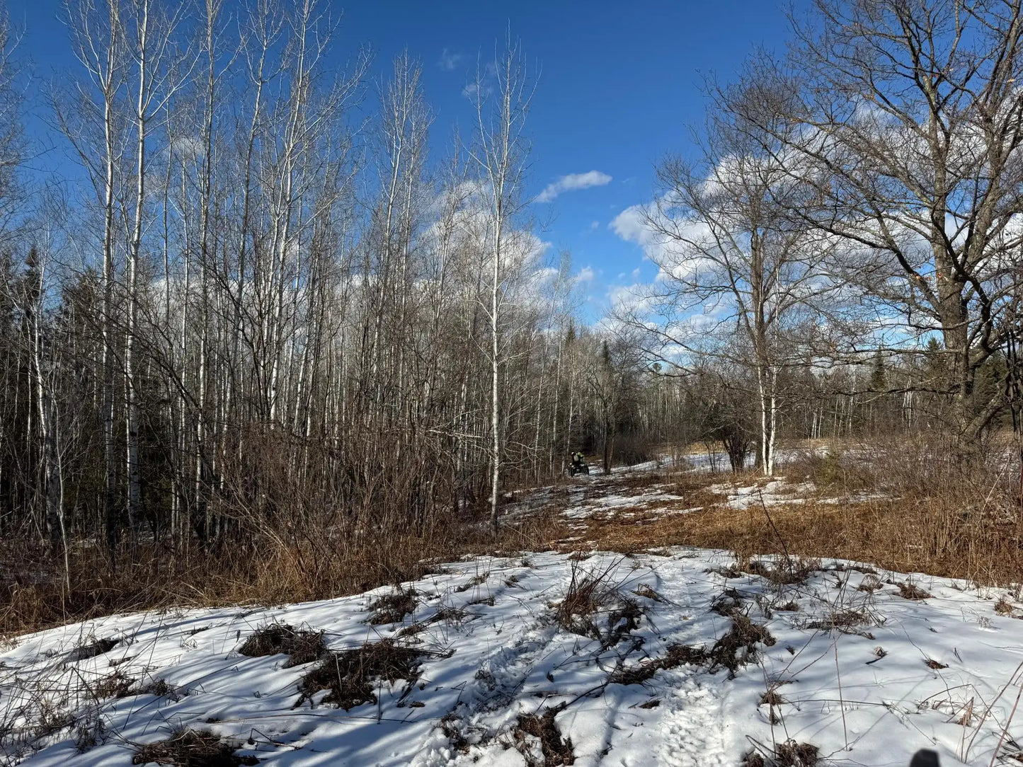82981 State Highway 23 , Kerrick, MN 55756