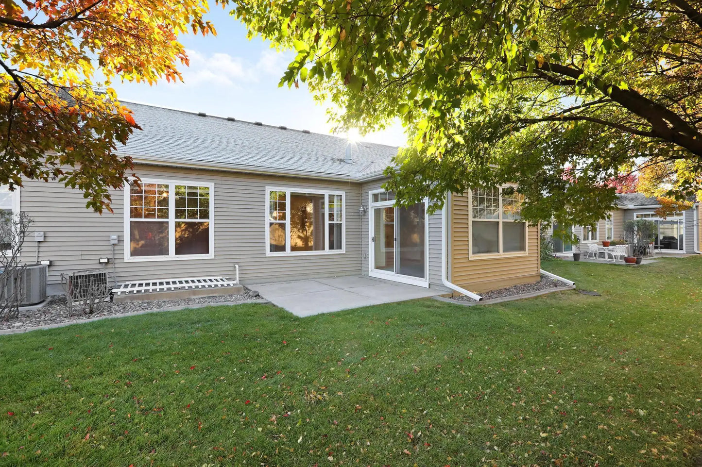 17849 38th Avenue, Plymouth, MN 55446