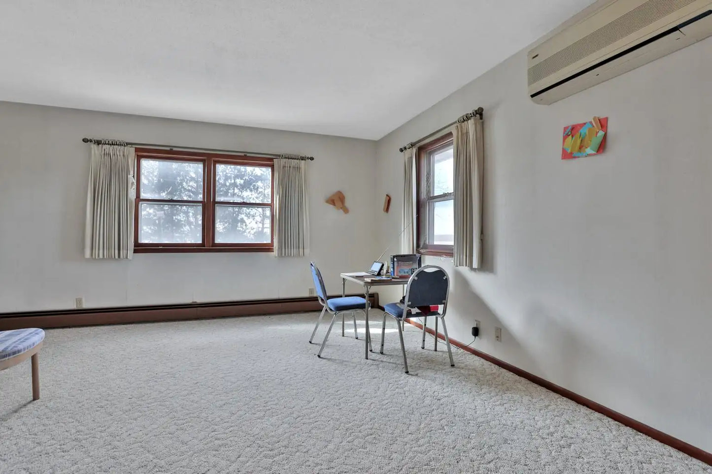 36155 Oriole Avenue, Amador Twp, MN 55045