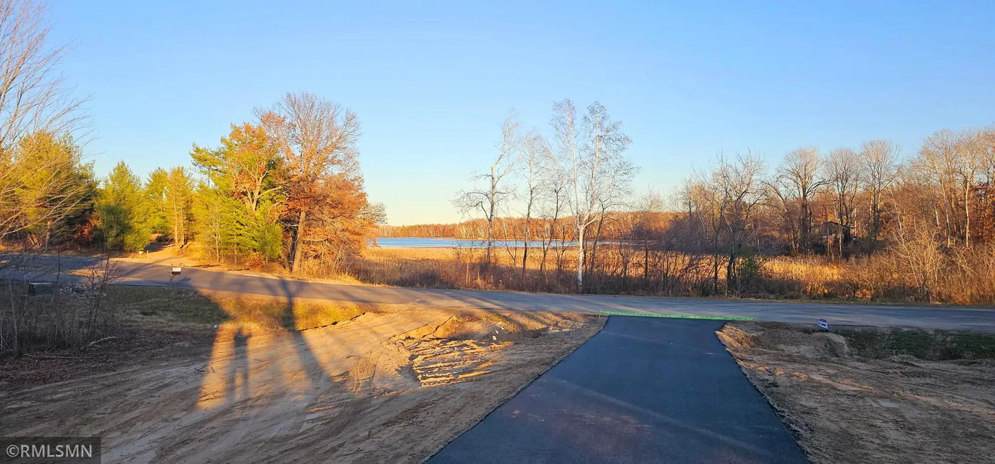 27532 Dahlia Street, Isanti, MN 55040