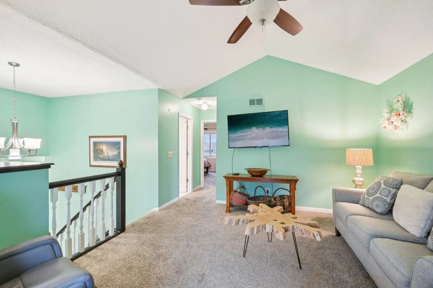 17270 Fireside Lane, Lakeville, MN 55024