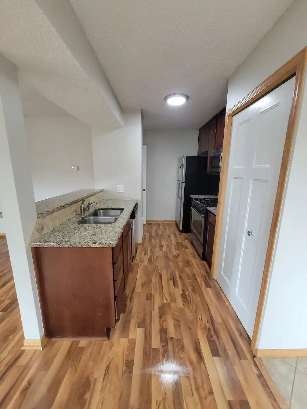 6312 83rd Court, Brooklyn Park, MN 55445