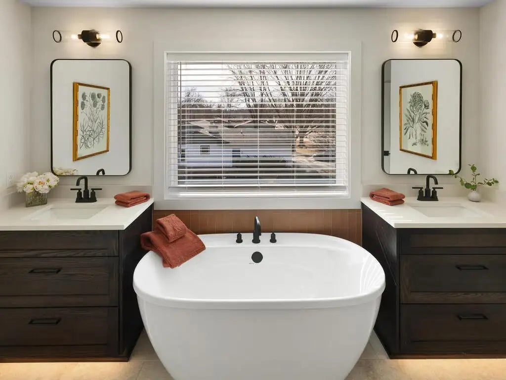 16783 Manor Road, Eden Prairie, MN 55344