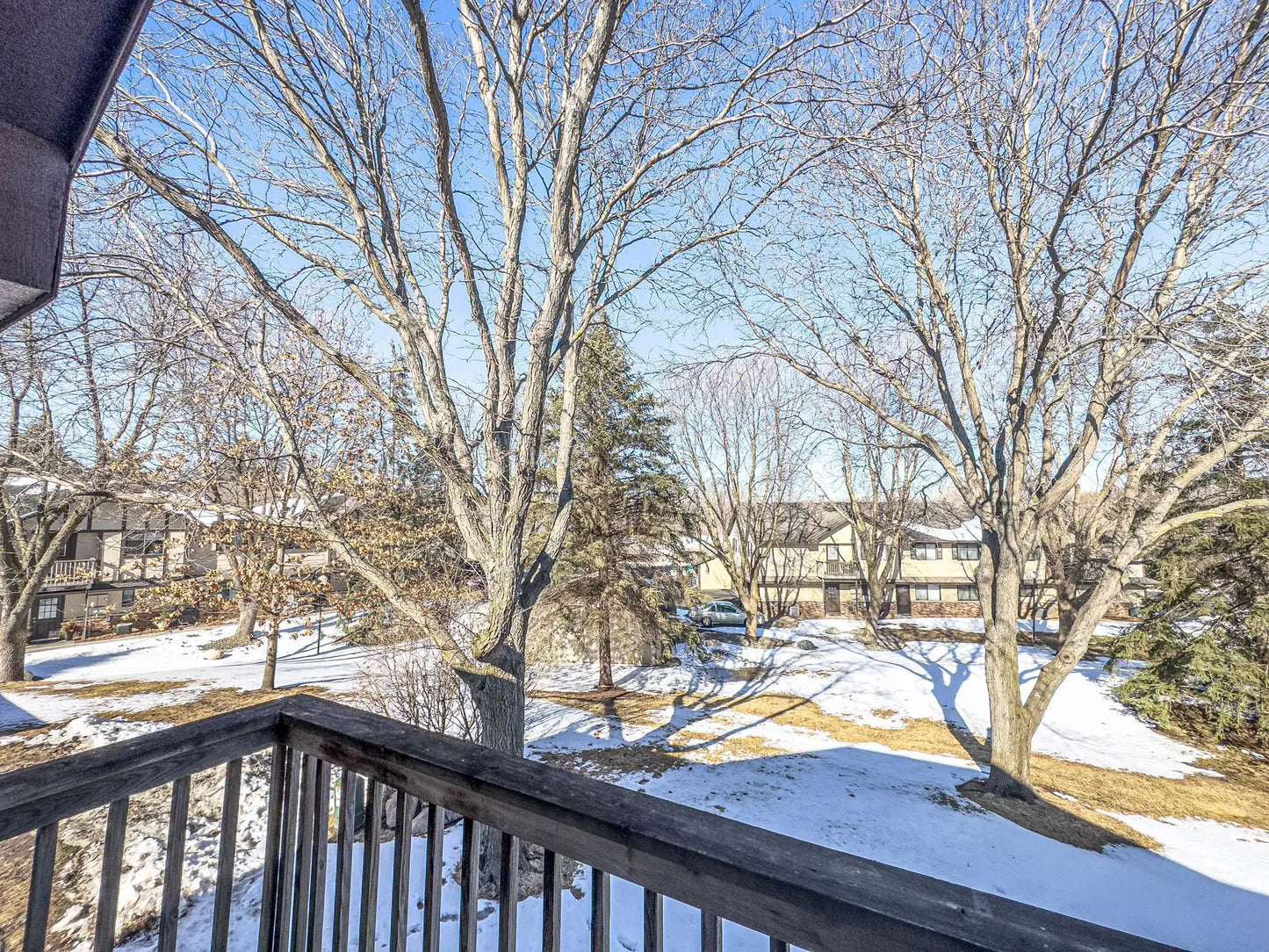 7576 Villa Court, Eden Prairie, MN 55346