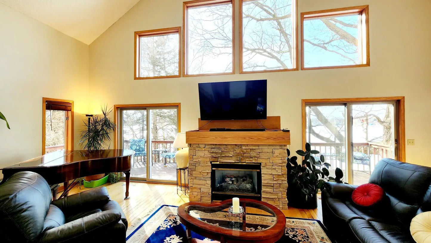 15267 Fairbanks Trail, Prior Lake, MN 55372
