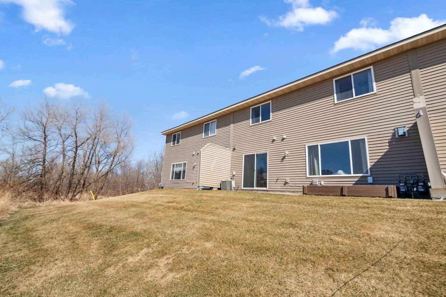 26534 Pond Court, Elko New Market, MN 55020