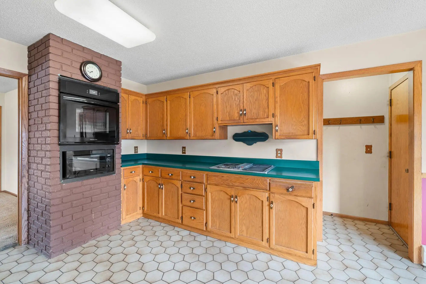 104 Birchview Lane, Hinckley, MN 55037
