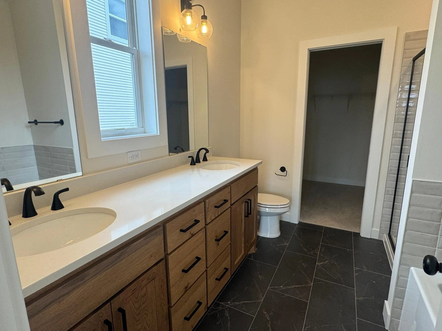14514 Kingsview Lane, Dayton, MN 55327