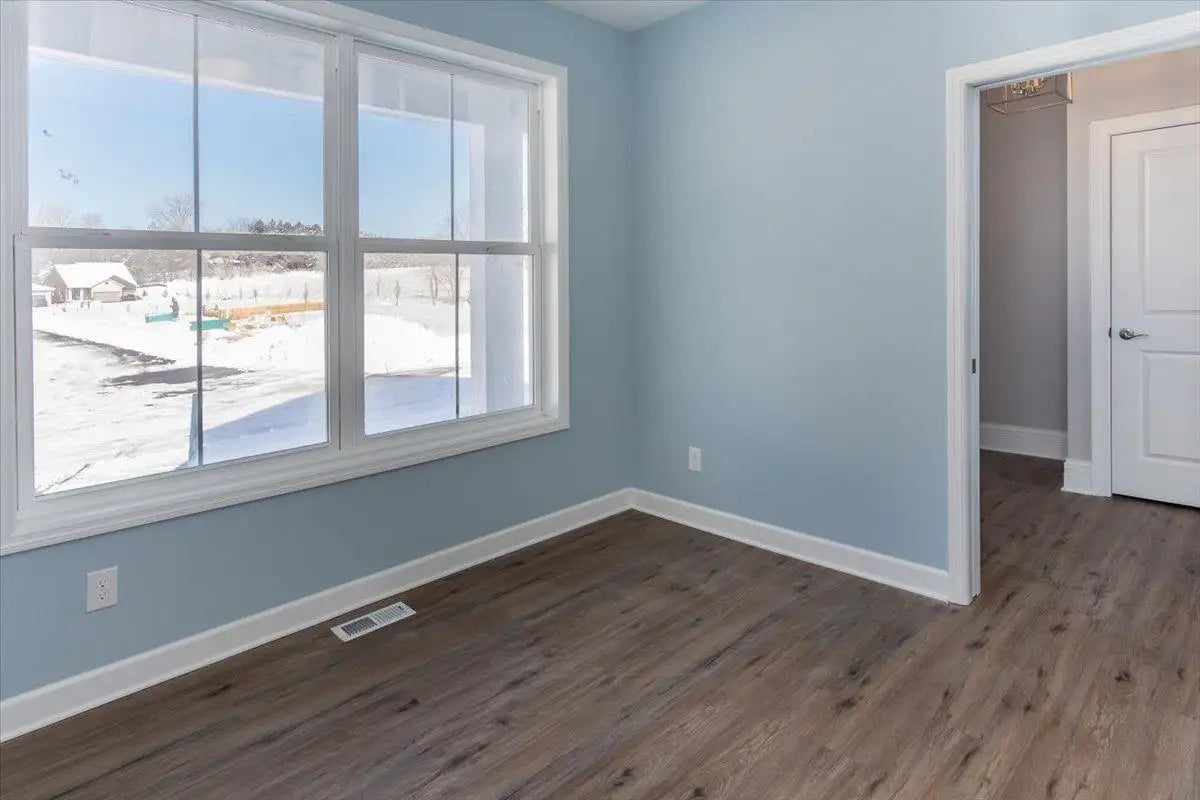 7830 Adler Trail, Inver Grove Heights, MN 55077
