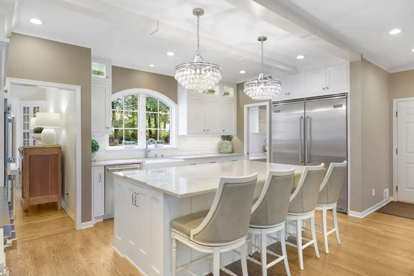 2314 Old Beach Road, Minnetonka Beach, MN 55391