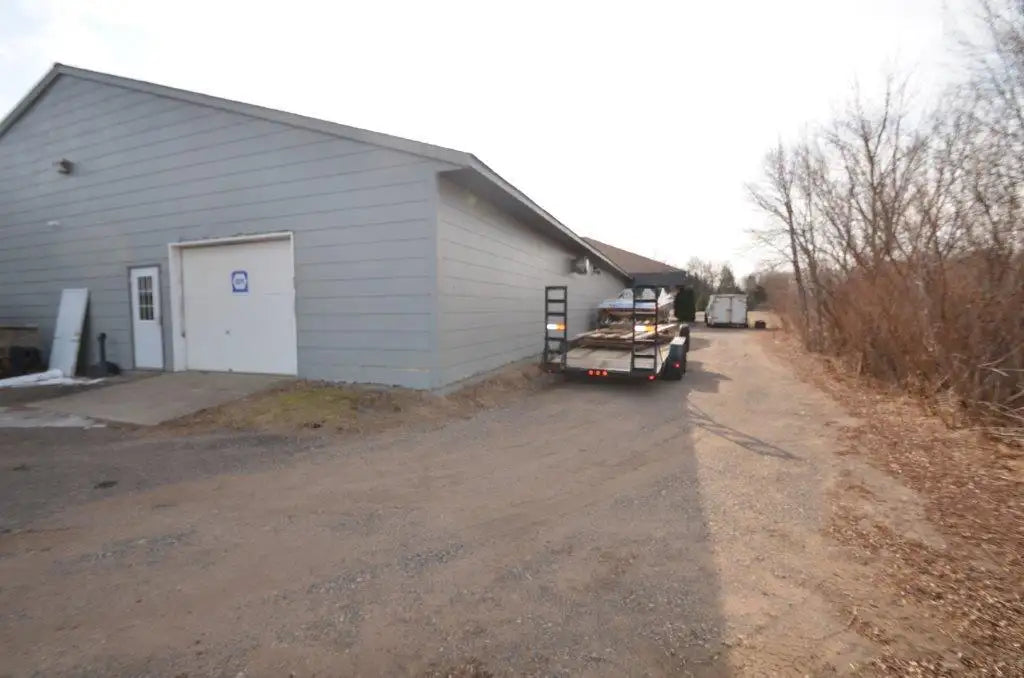 29800 Habel Lane, Chisago City, MN 55013