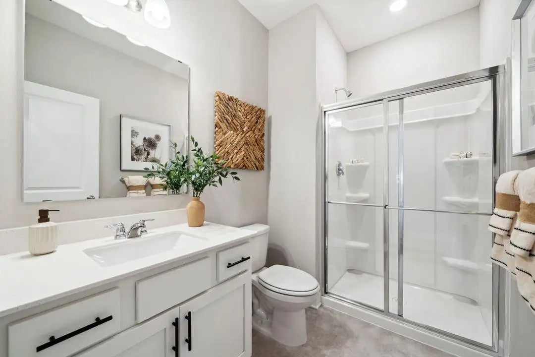 6181 Jensen Alcove , Cottage Grove, MN 55016
