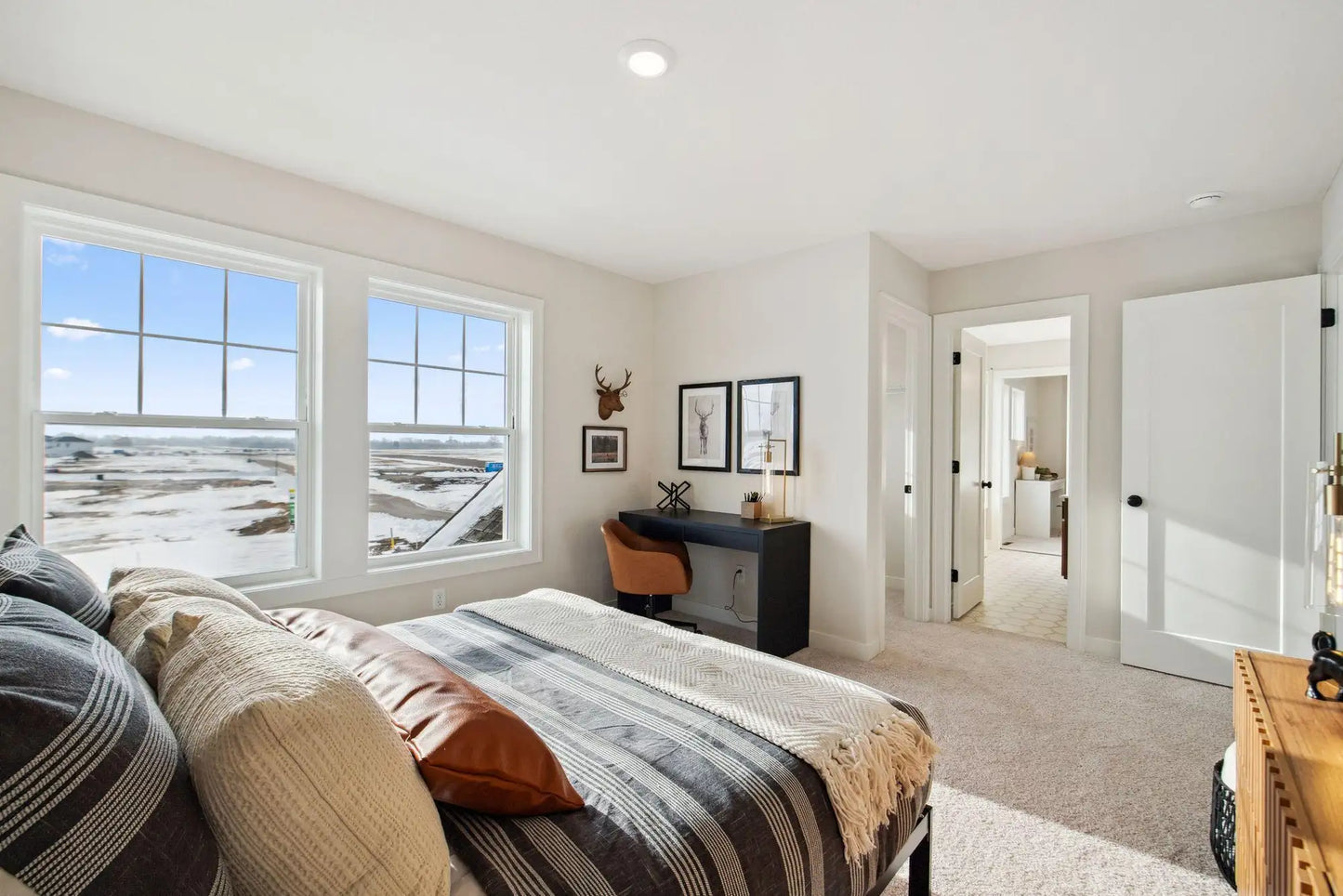 1236 Ardara Ridge Road , Rosemount, MN 55068