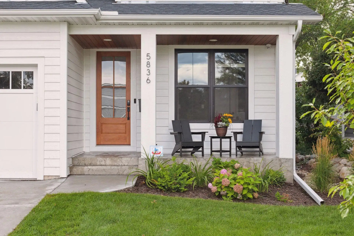 5625 Chowen Avenue, Edina, MN 55410