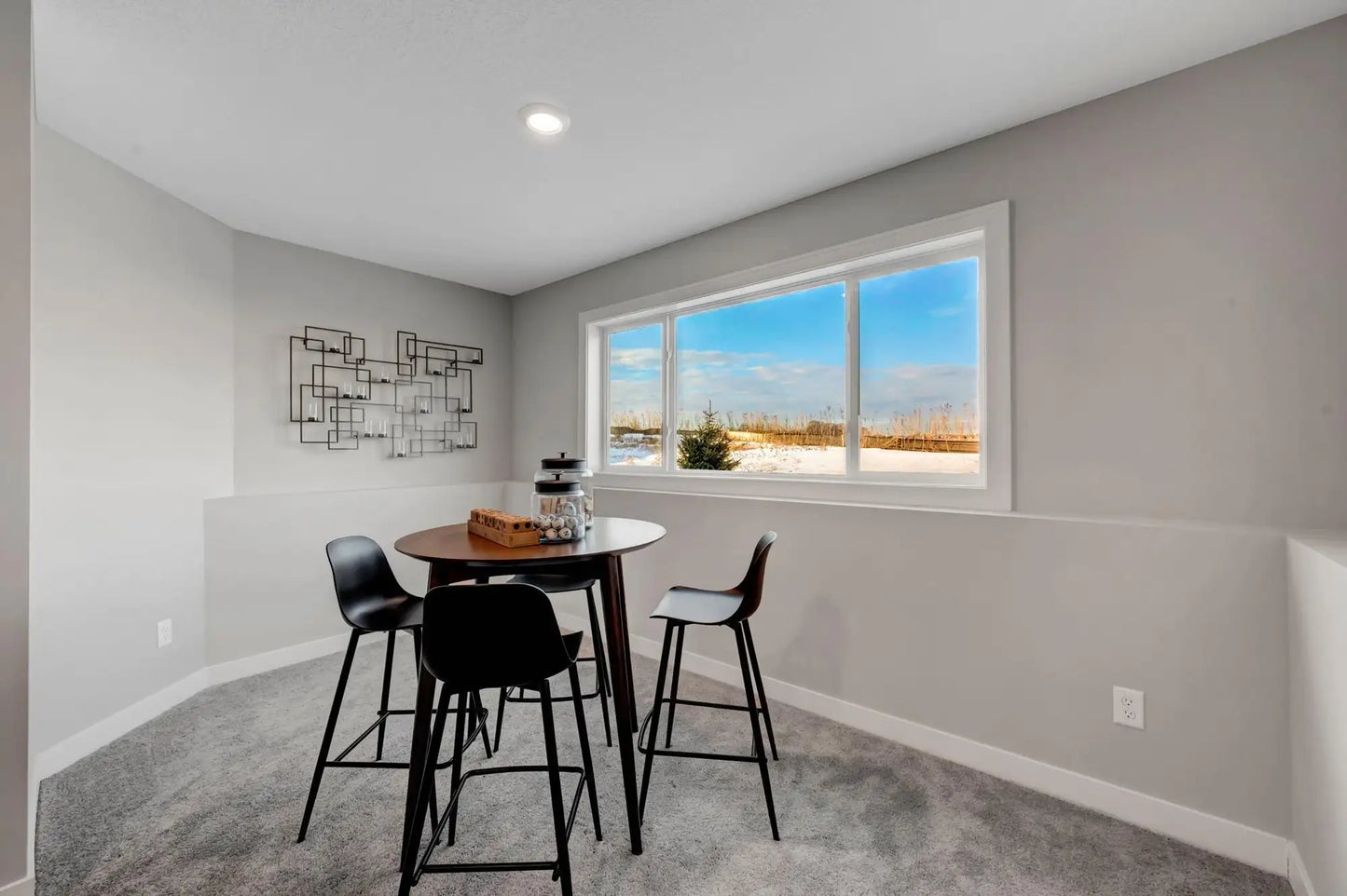 18237 Glacier Way, Lakeville, MN 55044