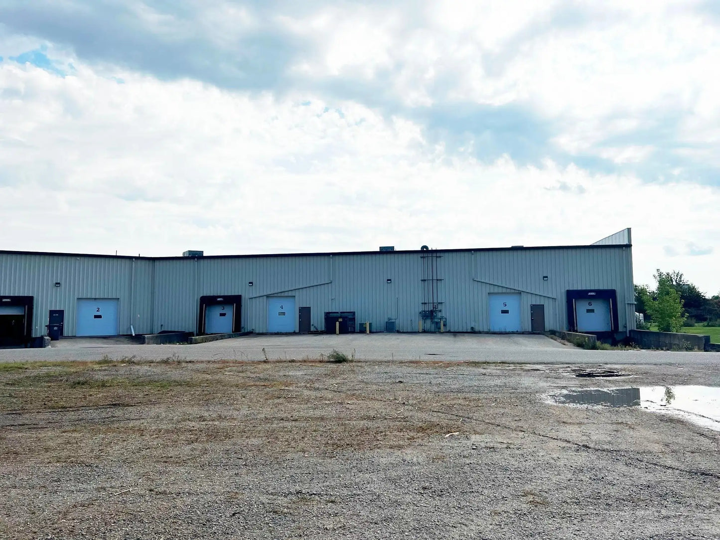 110 Wall Street, Onamia, MN 56359