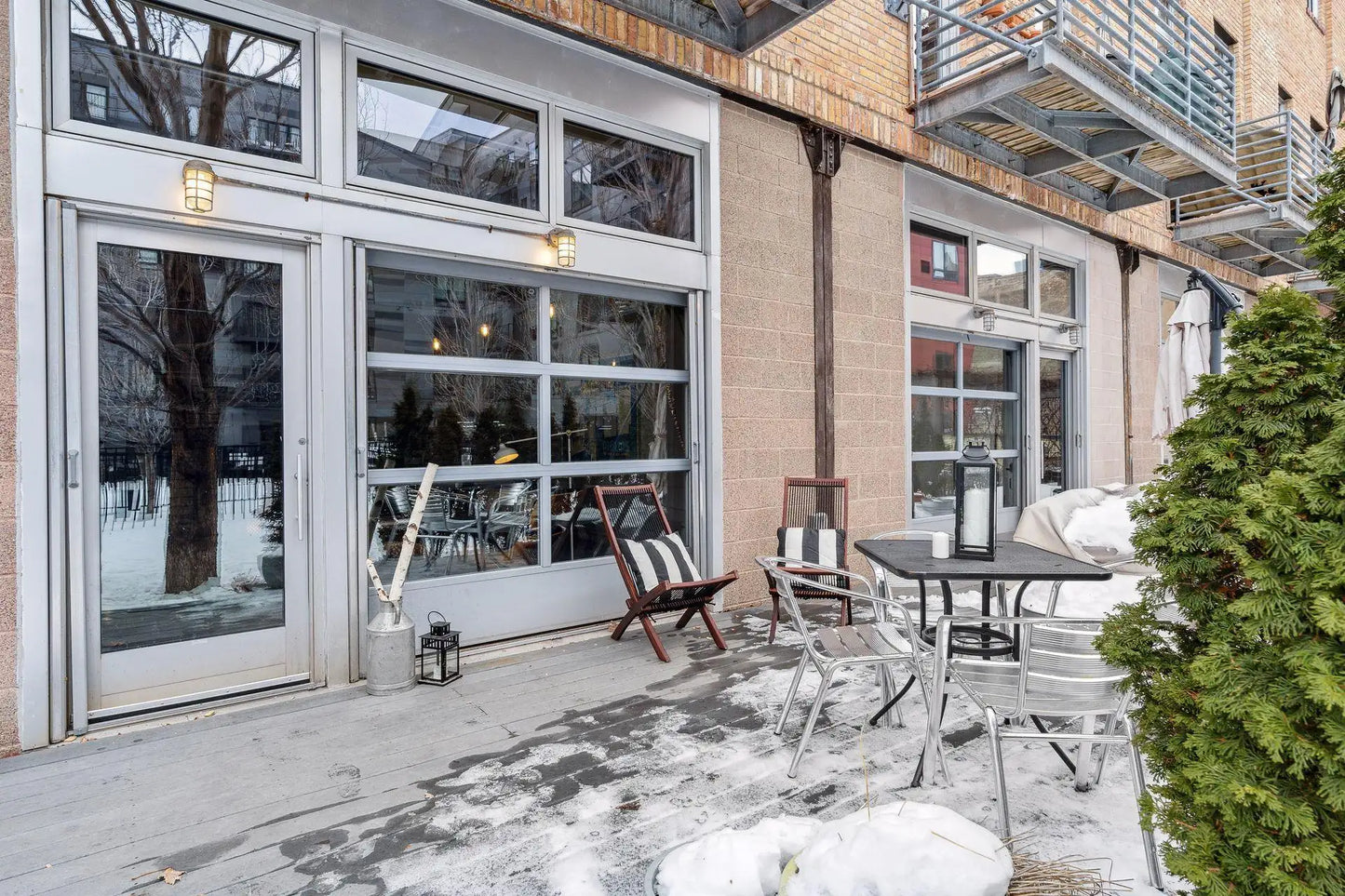 801 Washington Avenue, Minneapolis, MN 55401
