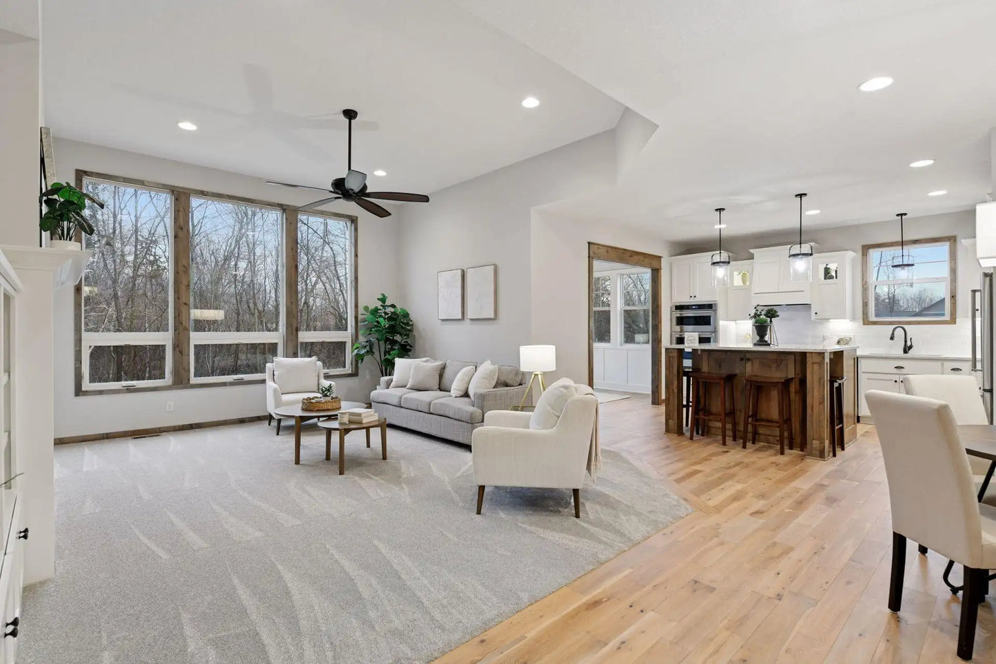 1843 Campfire Drive, Waconia, MN 55387