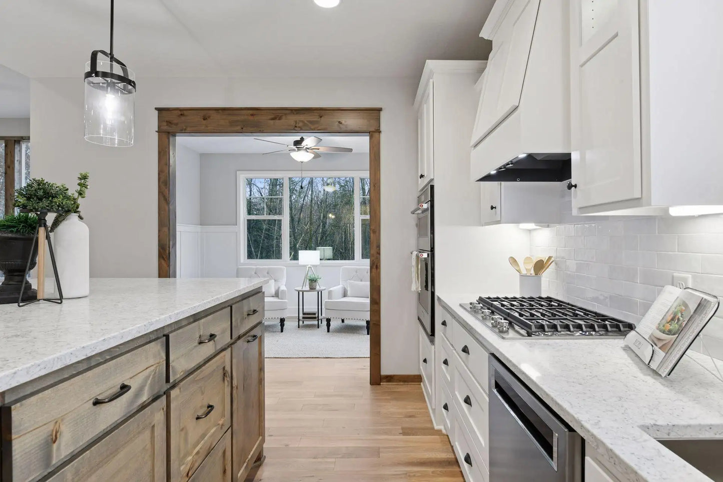 1843 Campfire Drive, Waconia, MN 55387