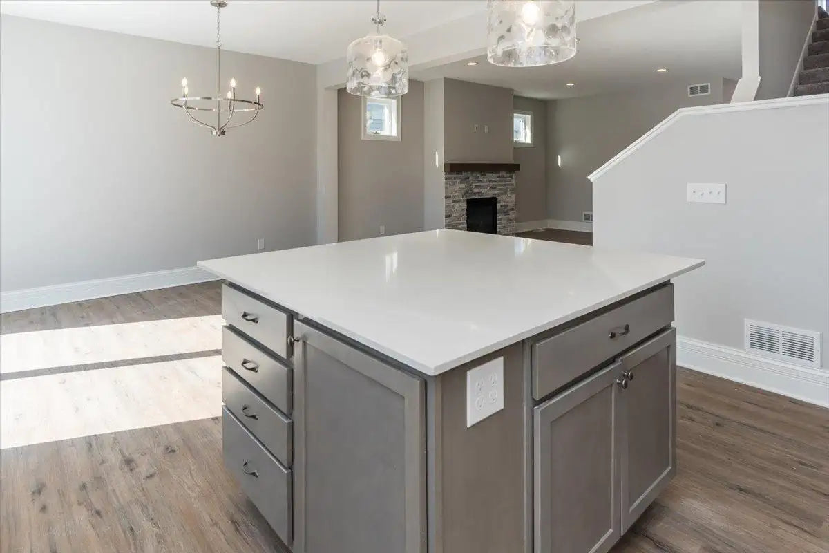 7830 Adler Trail, Inver Grove Heights, MN 55077