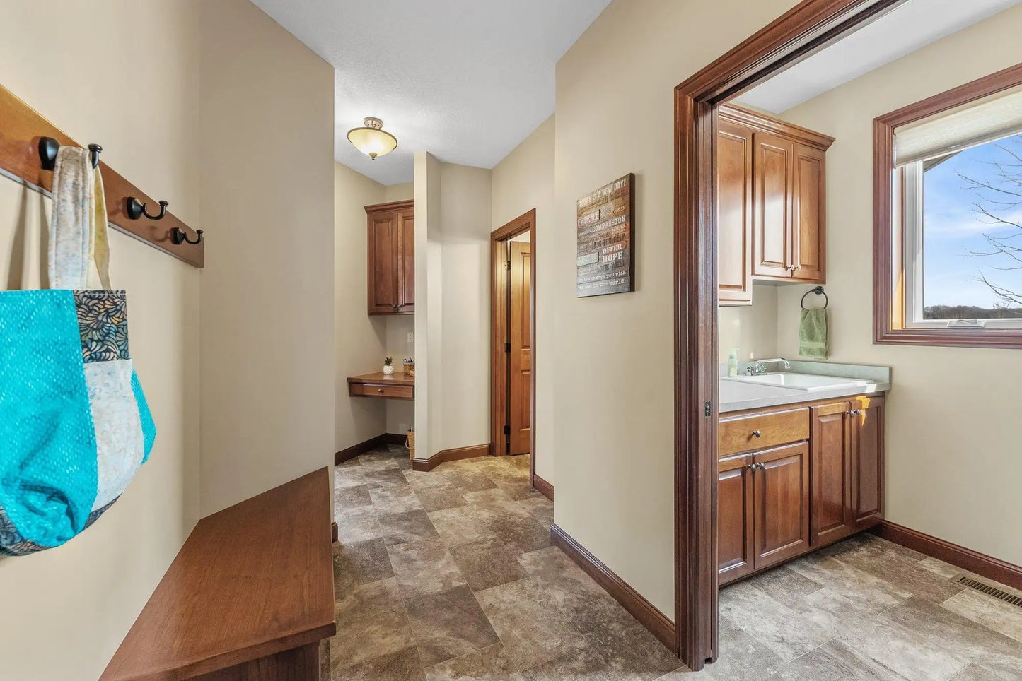 9822 105th Street, Otsego, MN 55362