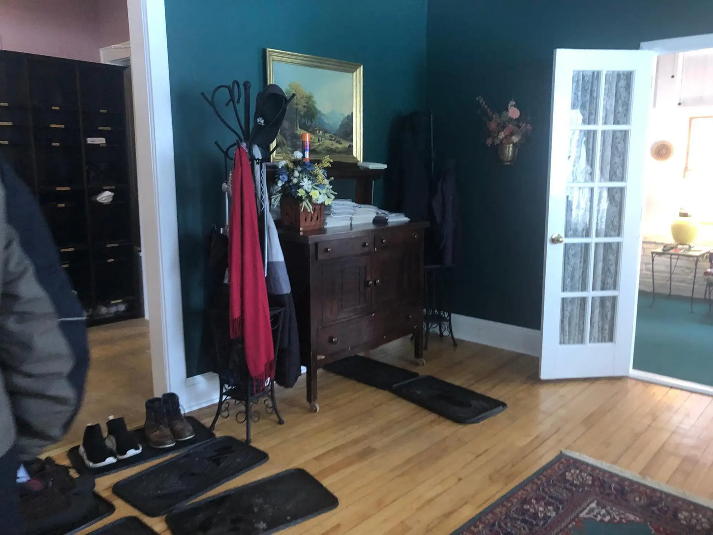 1115 5th Street, Minneapolis, MN 55414