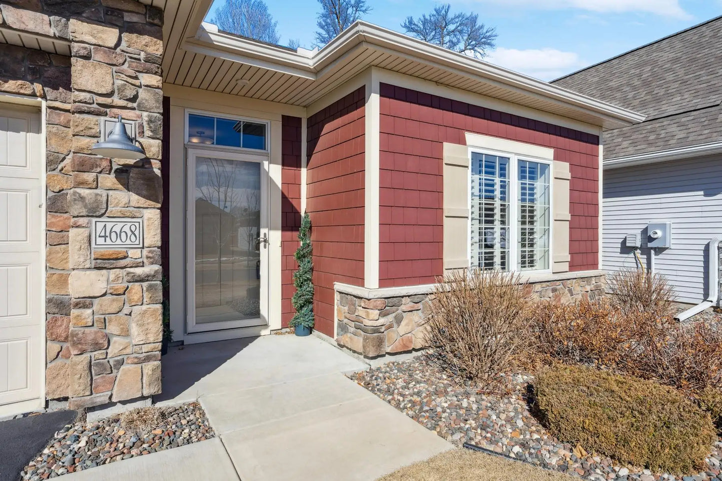 4668 Foxglove Drive, Minnetrista, MN 55331