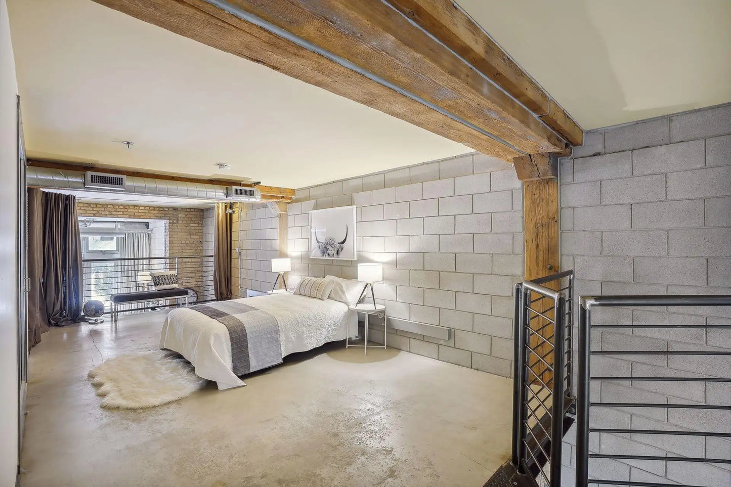 801 Washington Avenue, Minneapolis, MN 55401