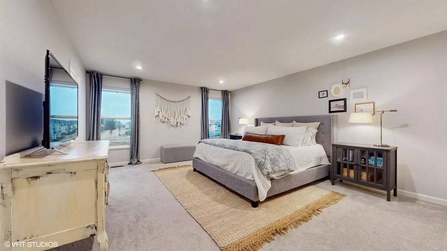 6775 Bluestem Way, Minnetrista, MN 55331