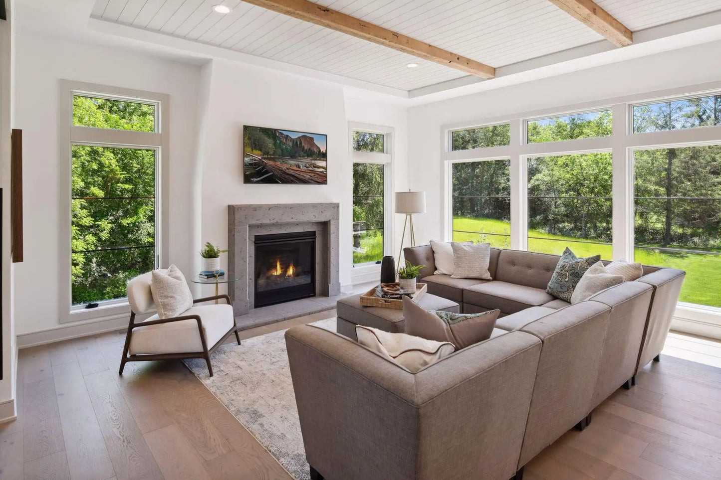 2700 White Oak Circle, Orono, MN 55356