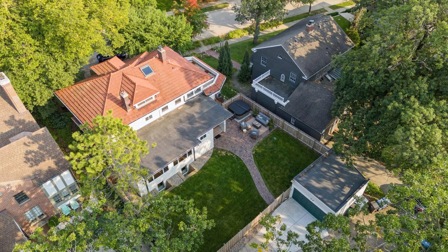 2760 Thomas Avenue, Minneapolis, MN 55416
